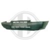 DIEDERICHS 7800050 Bumper